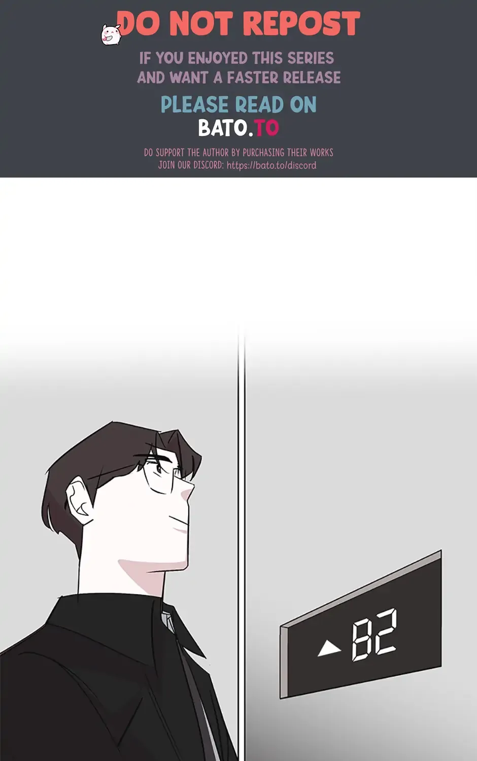 A Married Killer Chapter 41 page 1 - 