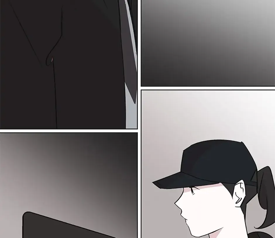 A Married Killer Chapter 41 page 2 - 