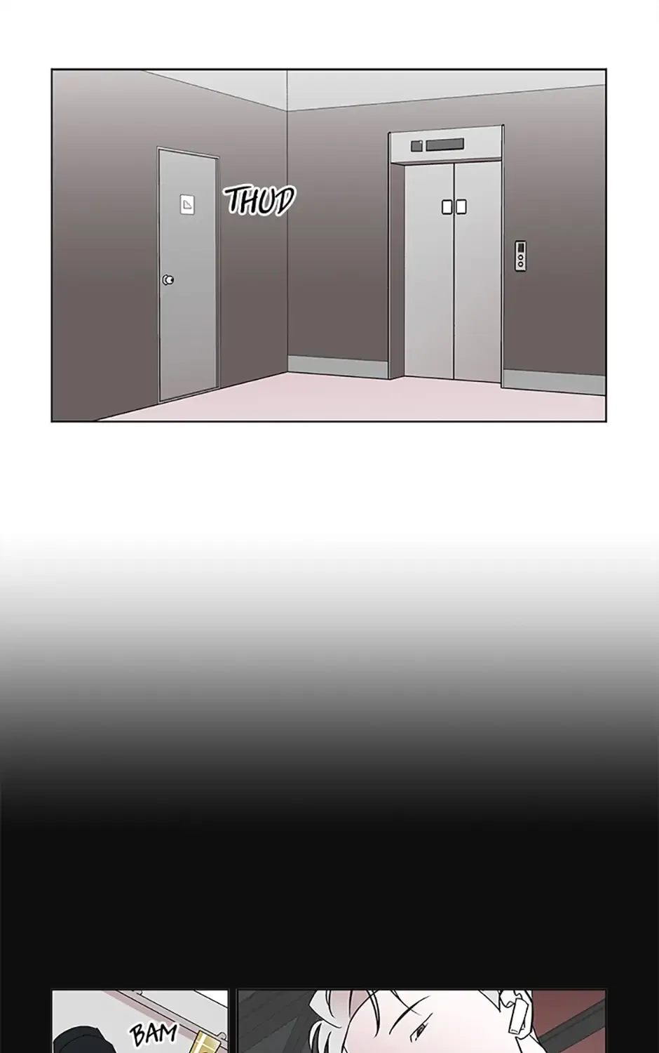A Married Killer Chapter 41 page 13 - 