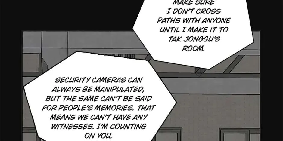 A Married Killer Chapter 41 page 16 - 