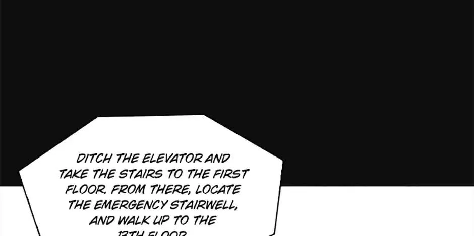A Married Killer Chapter 41 page 18 - 