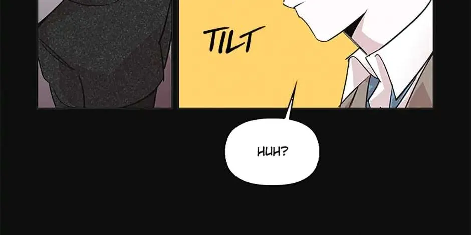 A Married Killer Chapter 41 page 20 - 