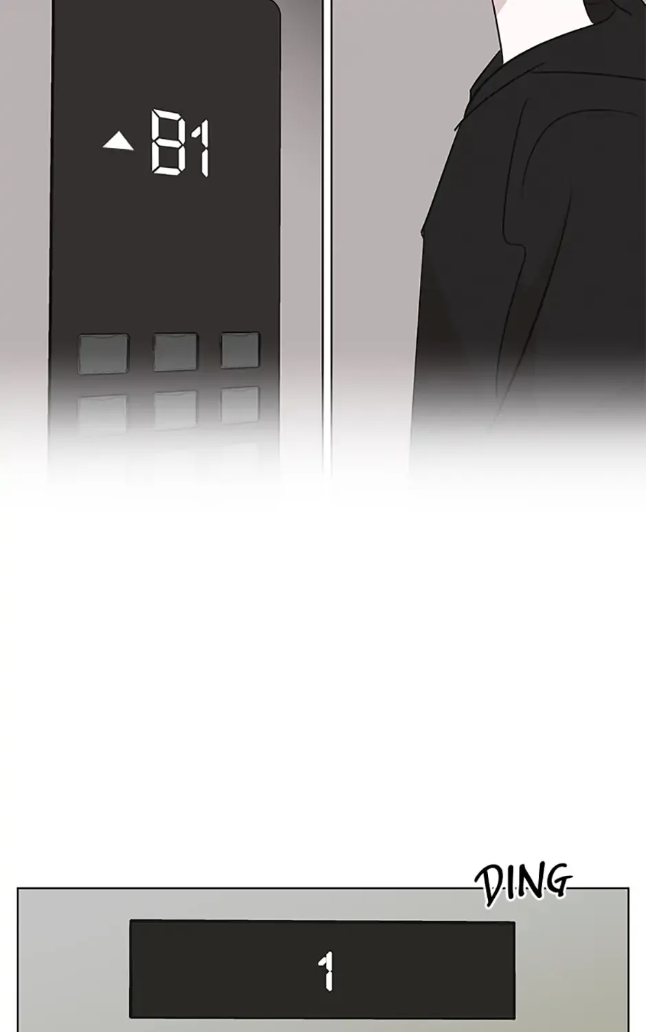 A Married Killer Chapter 41 page 3 - 
