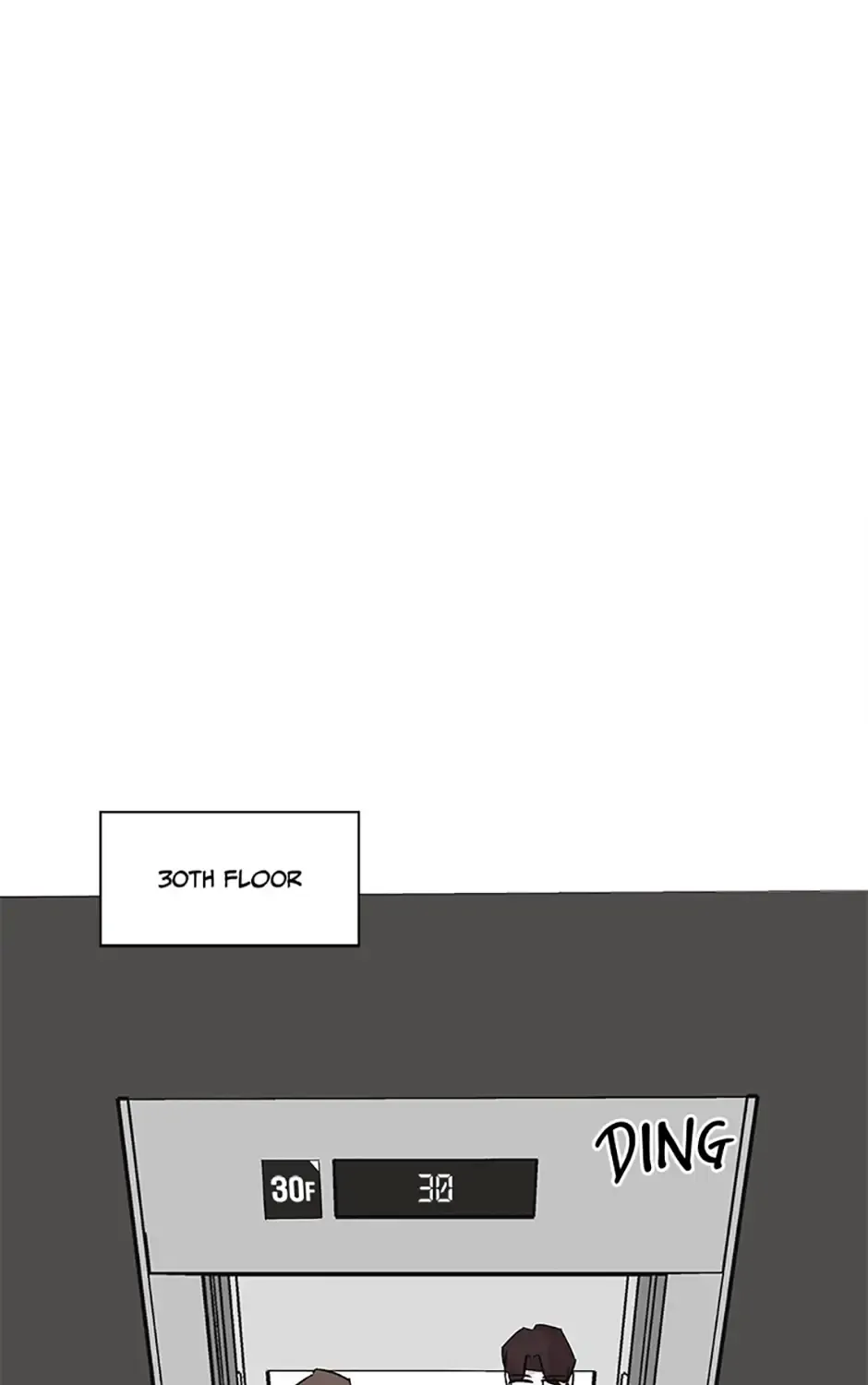 A Married Killer Chapter 41 page 23 - 