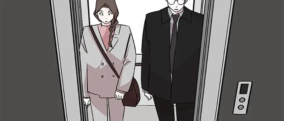 A Married Killer Chapter 41 page 24 - 