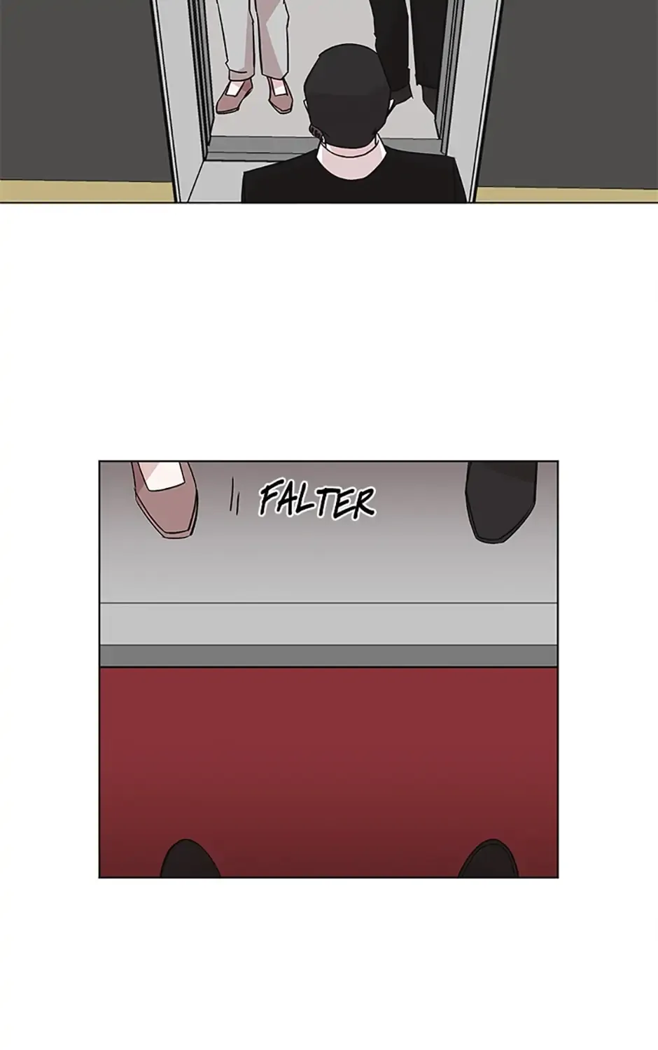 A Married Killer Chapter 41 page 25 - 