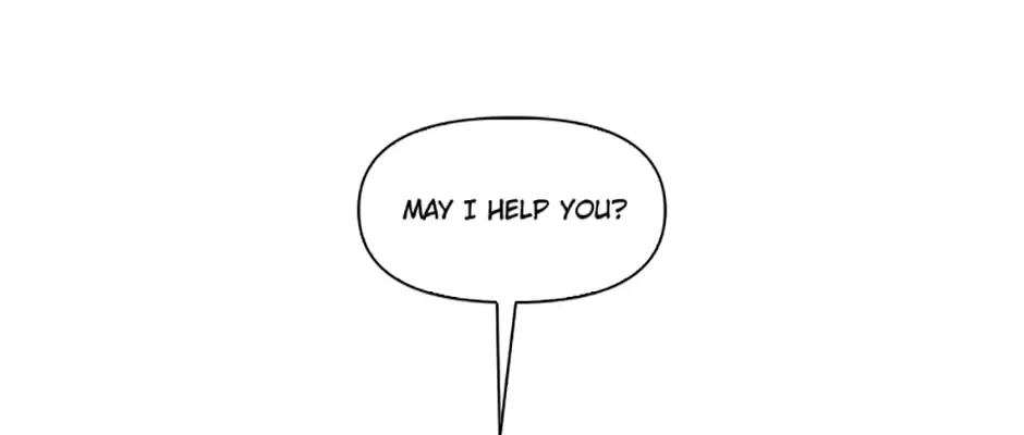 A Married Killer Chapter 41 page 26 - 