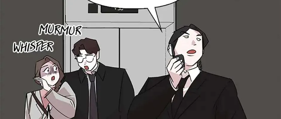 A Married Killer Chapter 41 page 28 - 