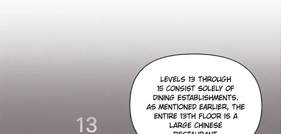 A Married Killer Chapter 41 page 32 - 