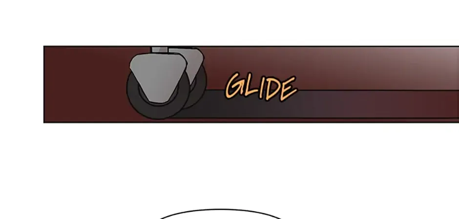 A Married Killer Chapter 41 page 36 - 