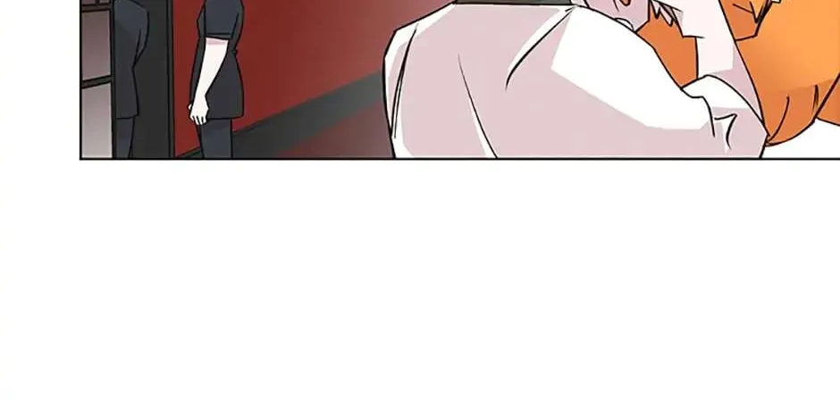 A Married Killer Chapter 41 page 38 - 