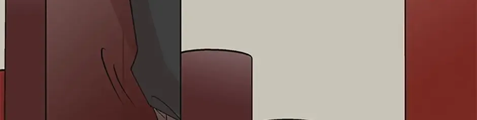 A Married Killer Chapter 41 page 40 - 