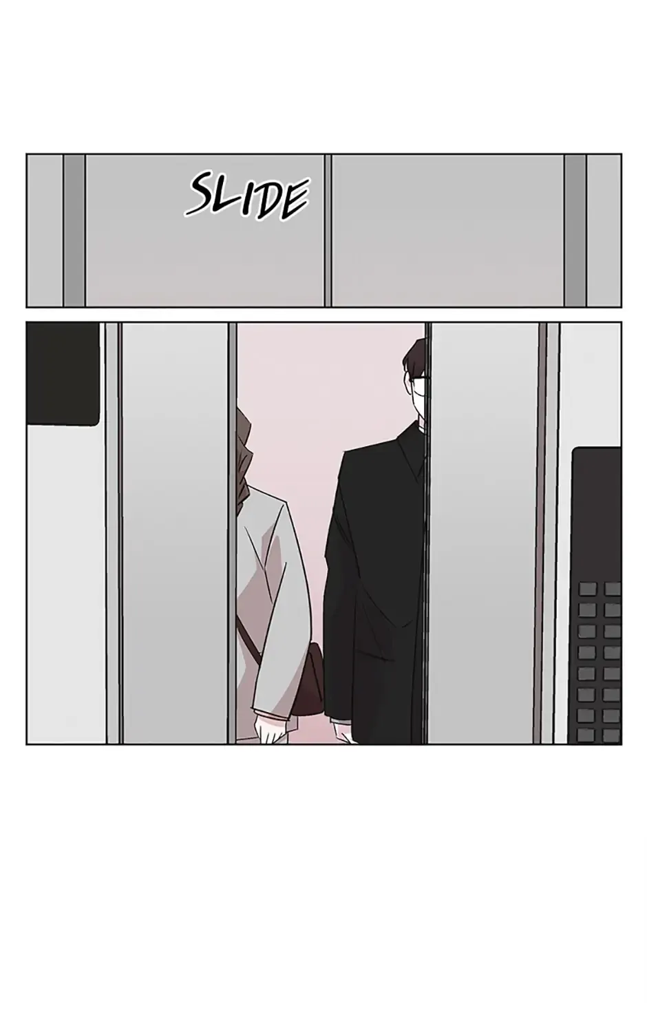 A Married Killer Chapter 41 page 5 - 