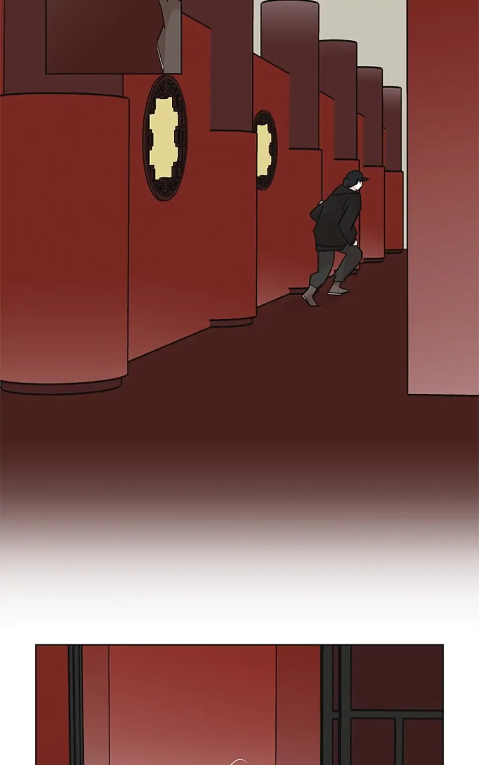 A Married Killer Chapter 41 page 41 - 