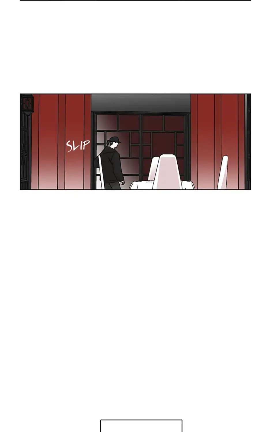 A Married Killer Chapter 41 page 43 - 