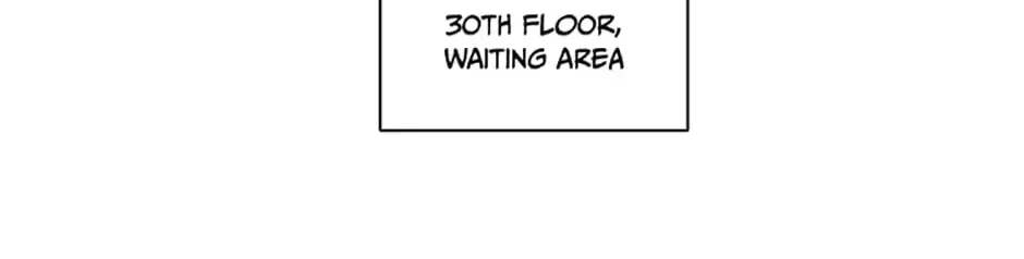 A Married Killer Chapter 41 page 44 - 