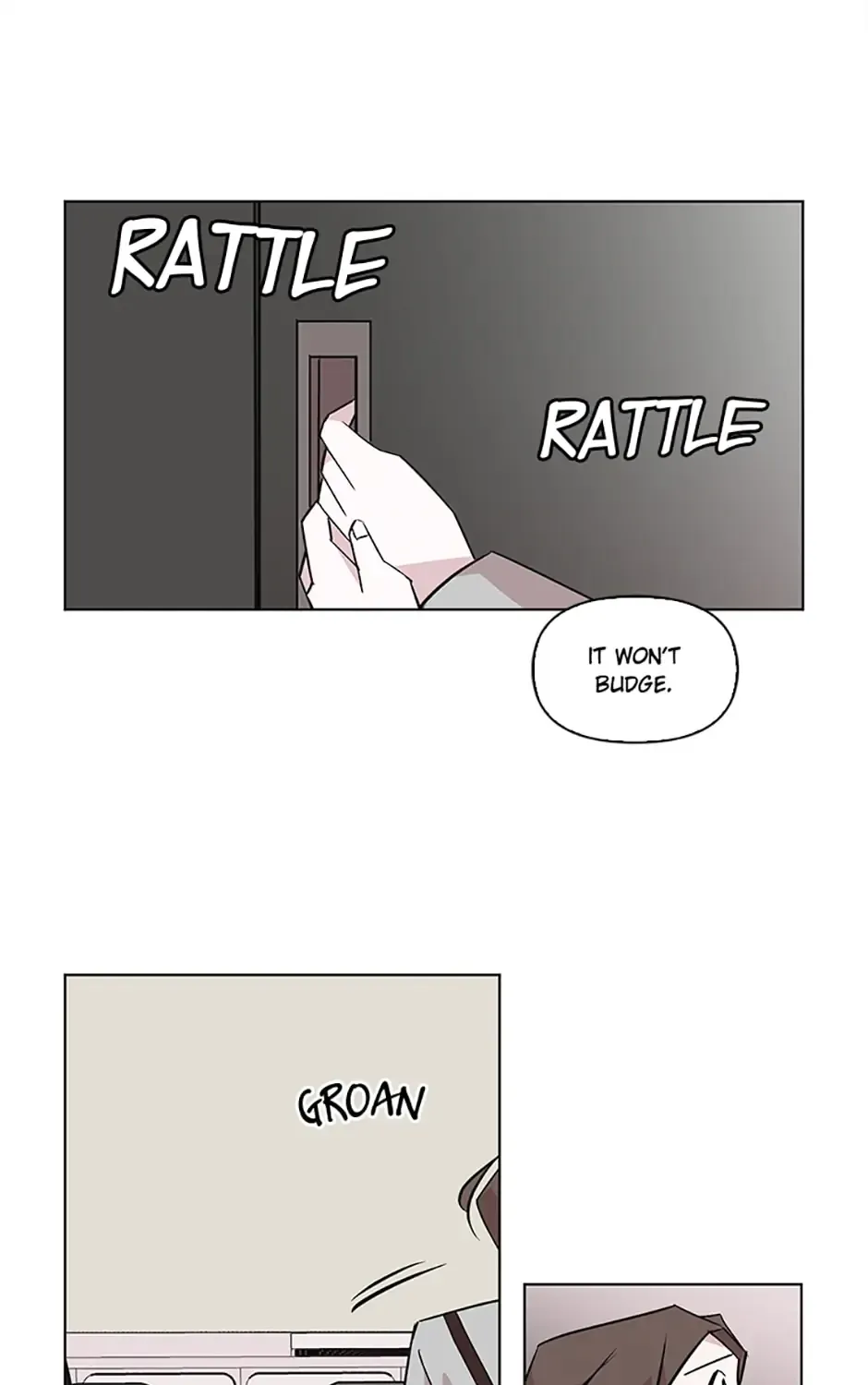A Married Killer Chapter 41 page 45 - 