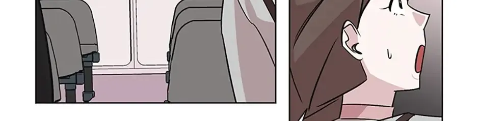 A Married Killer Chapter 41 page 46 - 
