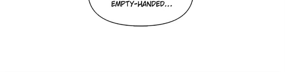 A Married Killer Chapter 41 page 48 - 