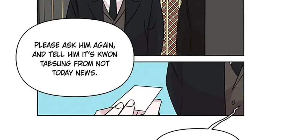 A Married Killer Chapter 41 page 50 - 