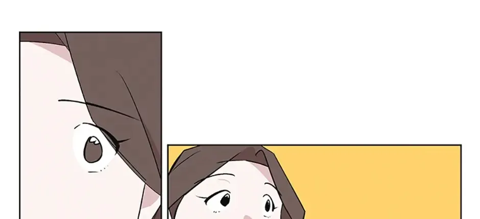 A Married Killer Chapter 41 page 6 - 