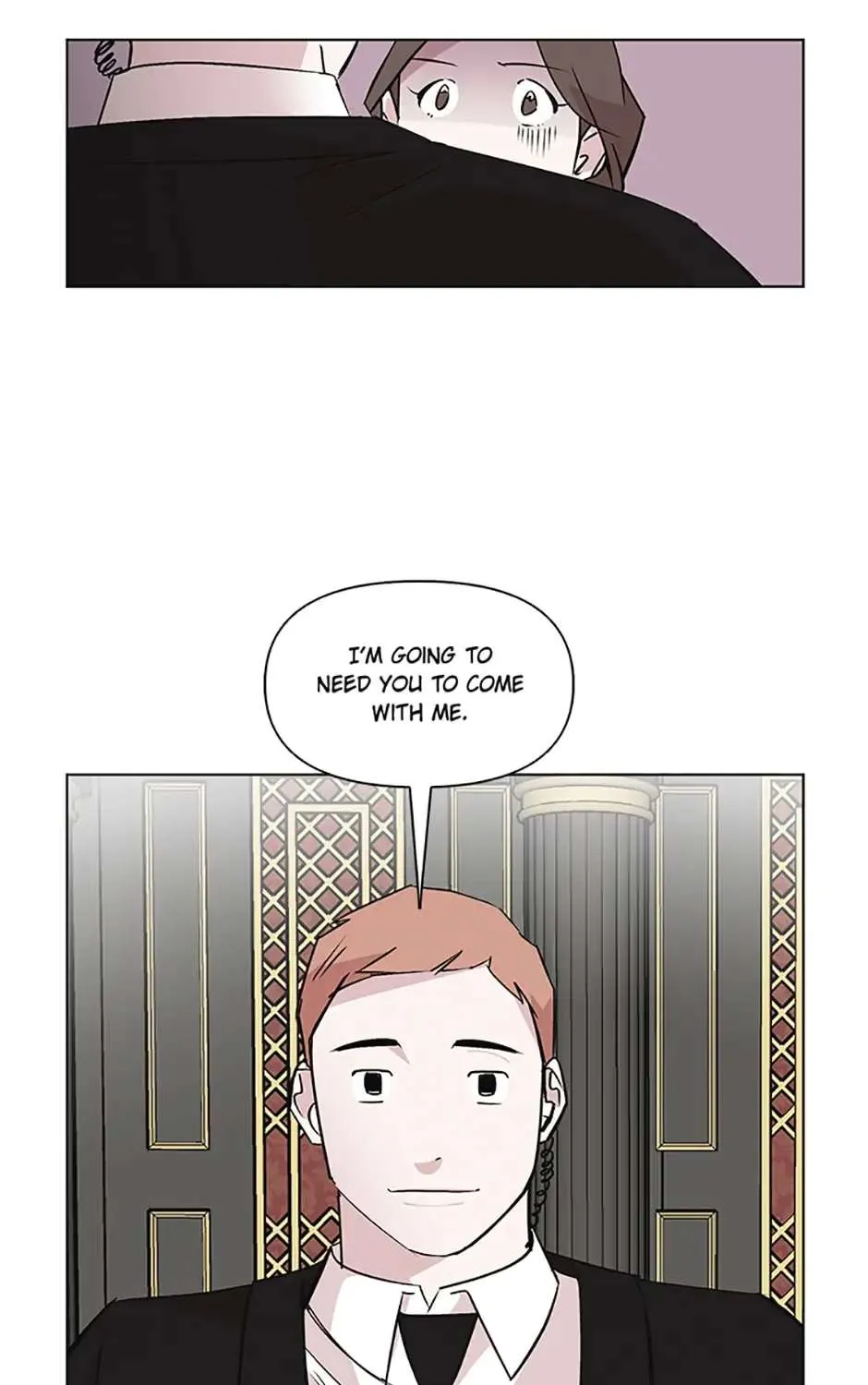 A Married Killer Chapter 41 page 53 - 