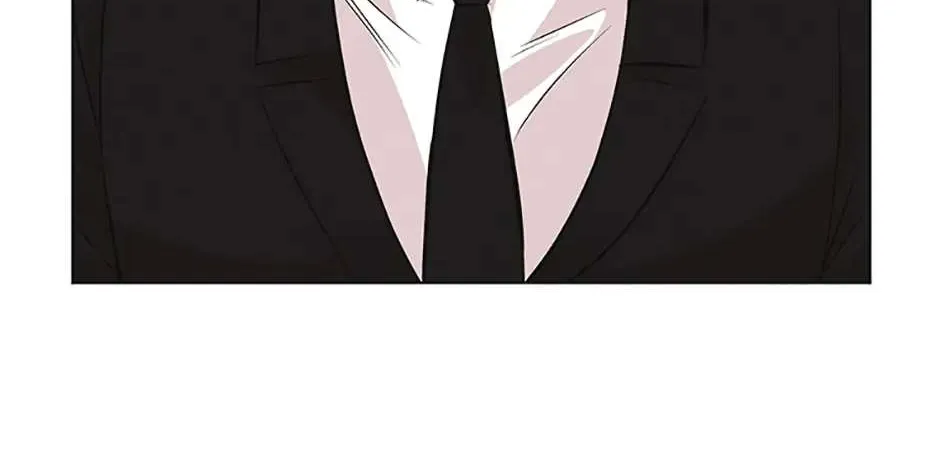 A Married Killer Chapter 41 page 54 - 