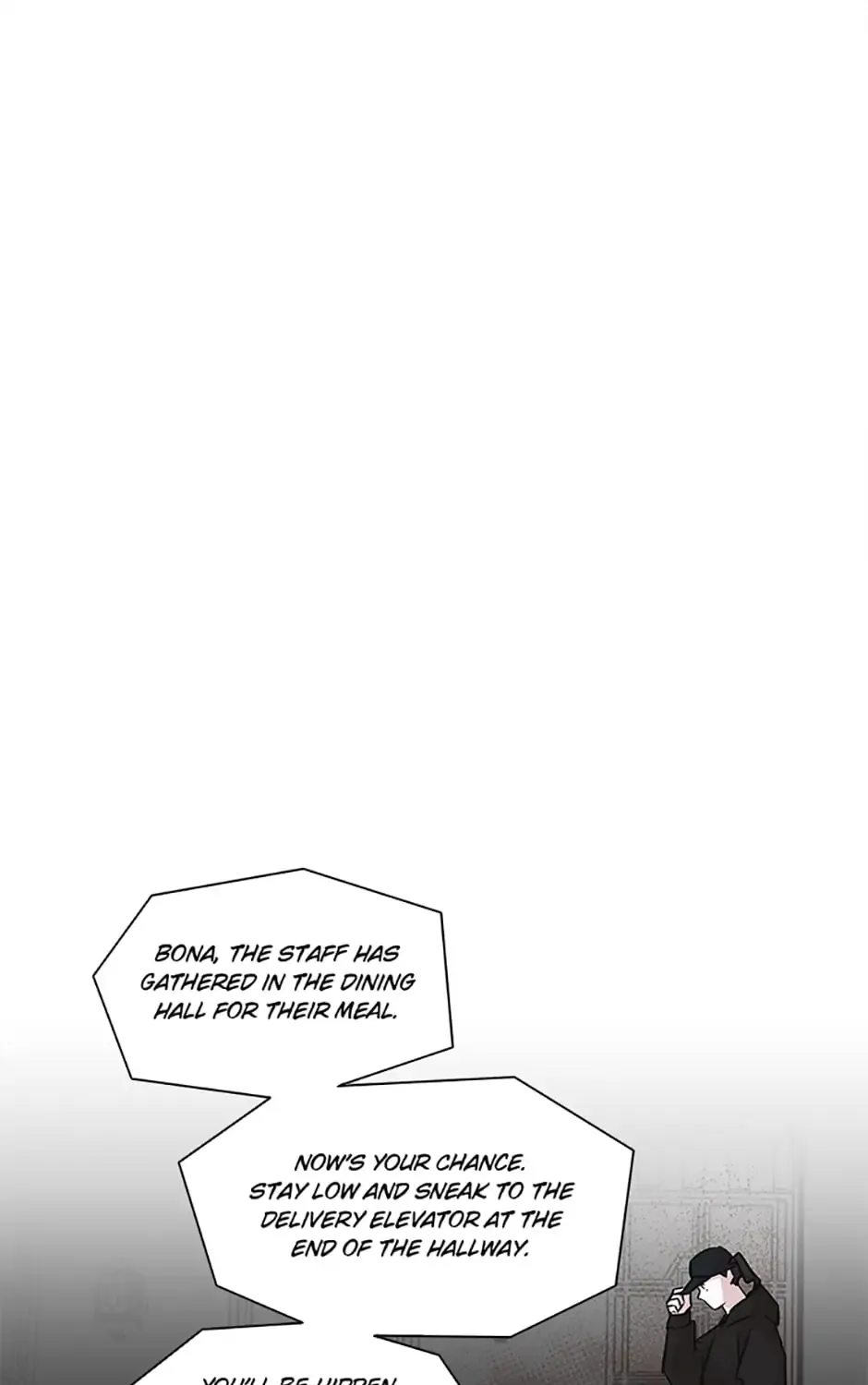 A Married Killer Chapter 41 page 55 - 