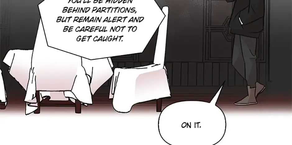 A Married Killer Chapter 41 page 56 - 