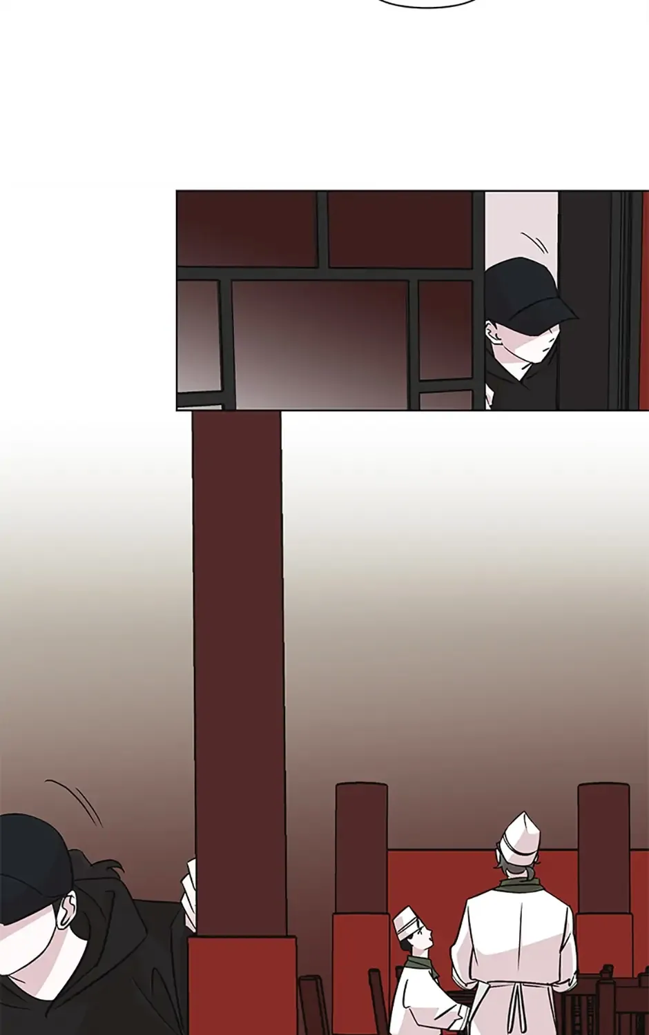 A Married Killer Chapter 41 page 57 - 