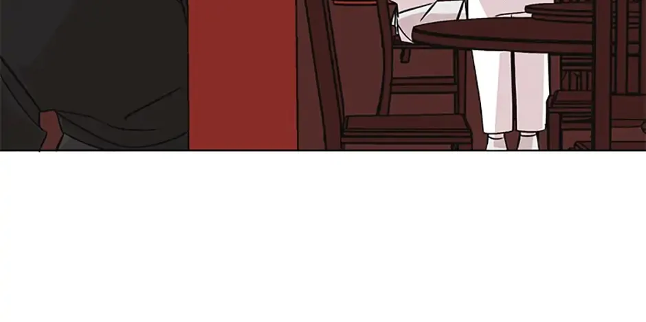 A Married Killer Chapter 41 page 58 - 