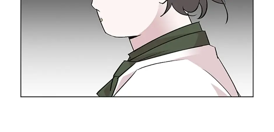 A Married Killer Chapter 41 page 60 - 
