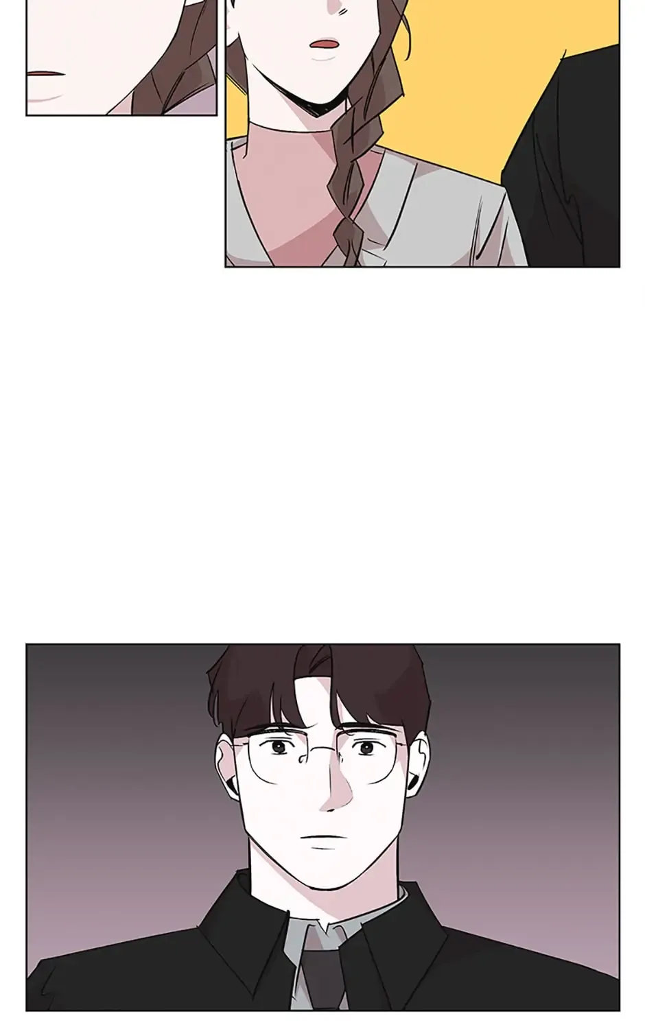A Married Killer Chapter 41 page 7 - 