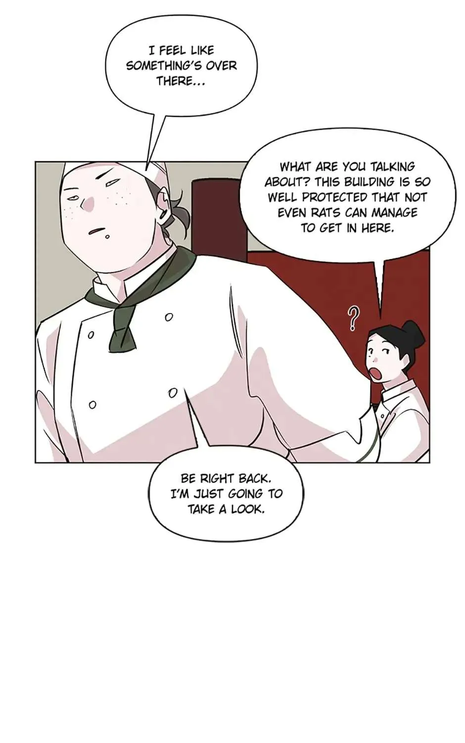 A Married Killer Chapter 41 page 61 - 