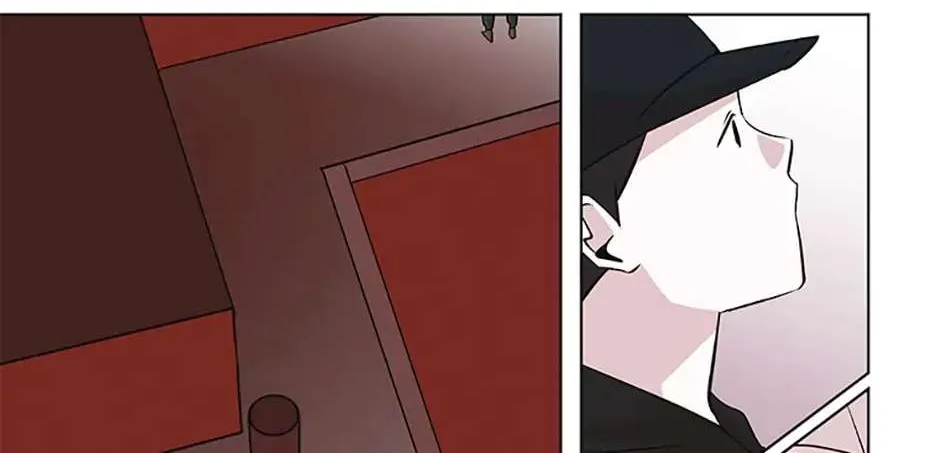A Married Killer Chapter 41 page 62 - 