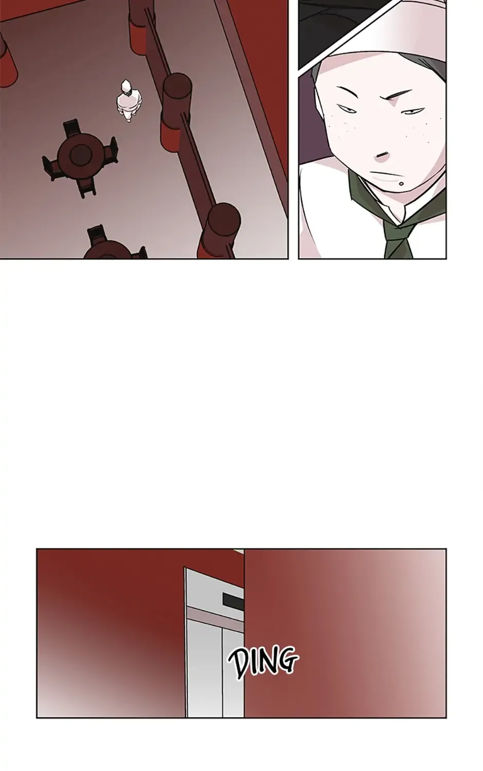 A Married Killer Chapter 41 page 63 - 