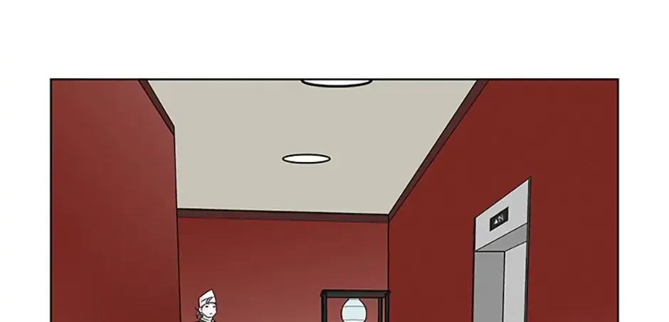 A Married Killer Chapter 41 page 64 - 