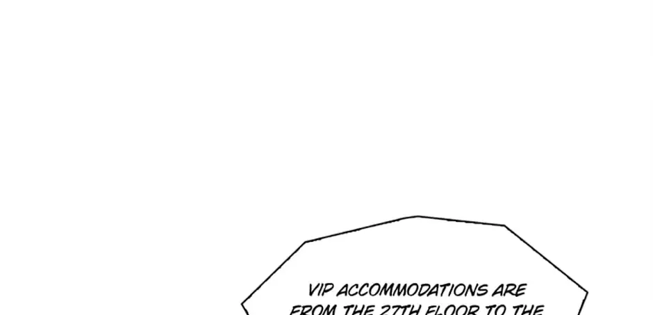 A Married Killer Chapter 41 page 66 - 