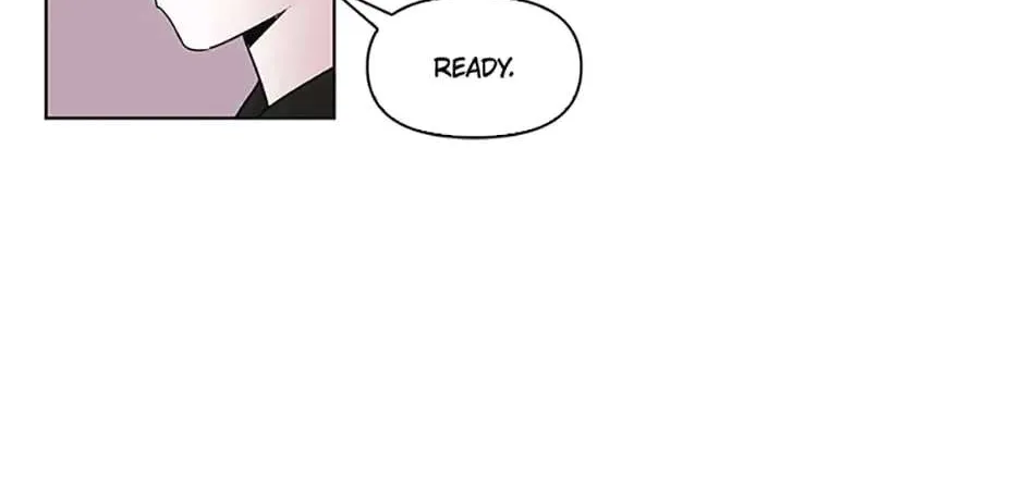 A Married Killer Chapter 41 page 68 - 