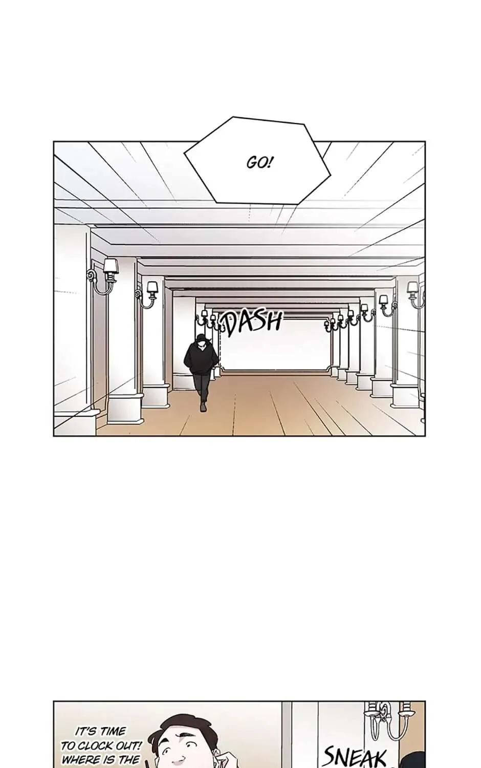 A Married Killer Chapter 41 page 69 - 