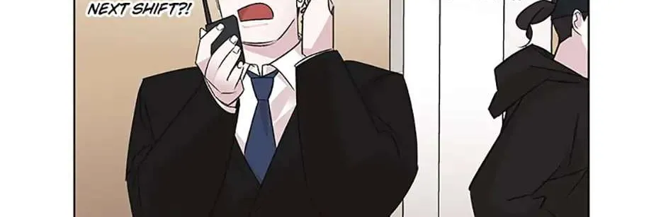 A Married Killer Chapter 41 page 70 - 