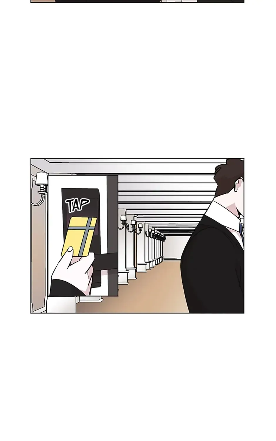 A Married Killer Chapter 41 page 71 - 