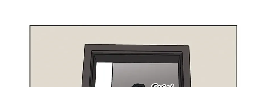 A Married Killer Chapter 41 page 72 - 