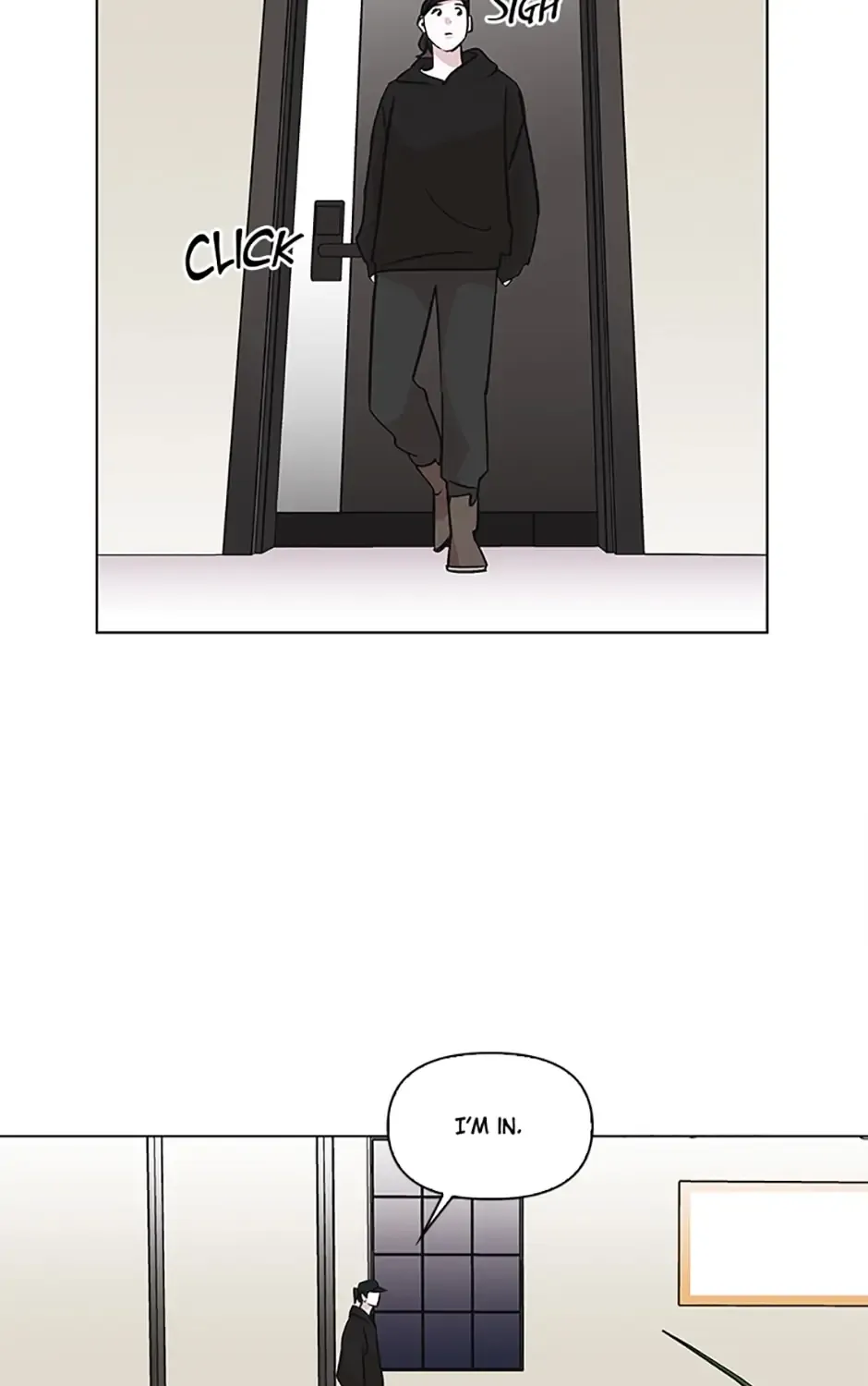 A Married Killer Chapter 41 page 73 - 