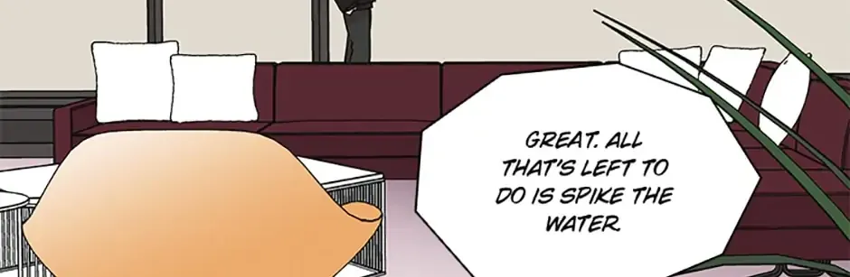 A Married Killer Chapter 41 page 74 - 