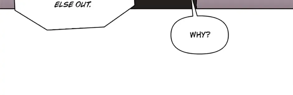 A Married Killer Chapter 41 page 76 - 
