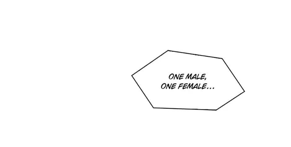 A Married Killer Chapter 41 page 80 - 