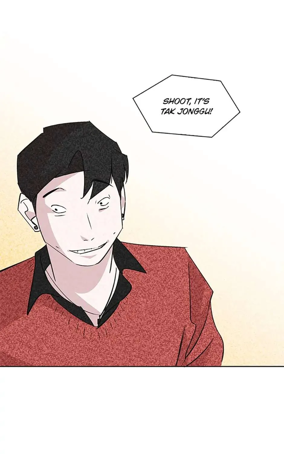 A Married Killer Chapter 41 page 81 - 