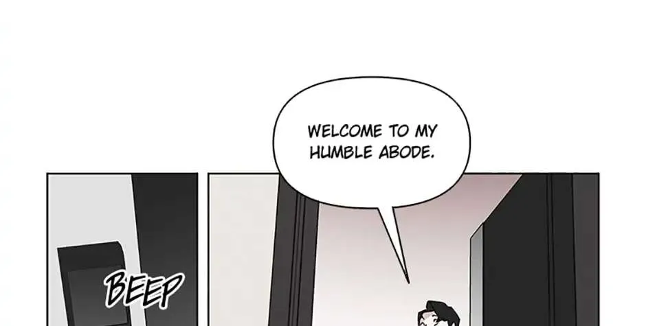 A Married Killer Chapter 41 page 82 - 