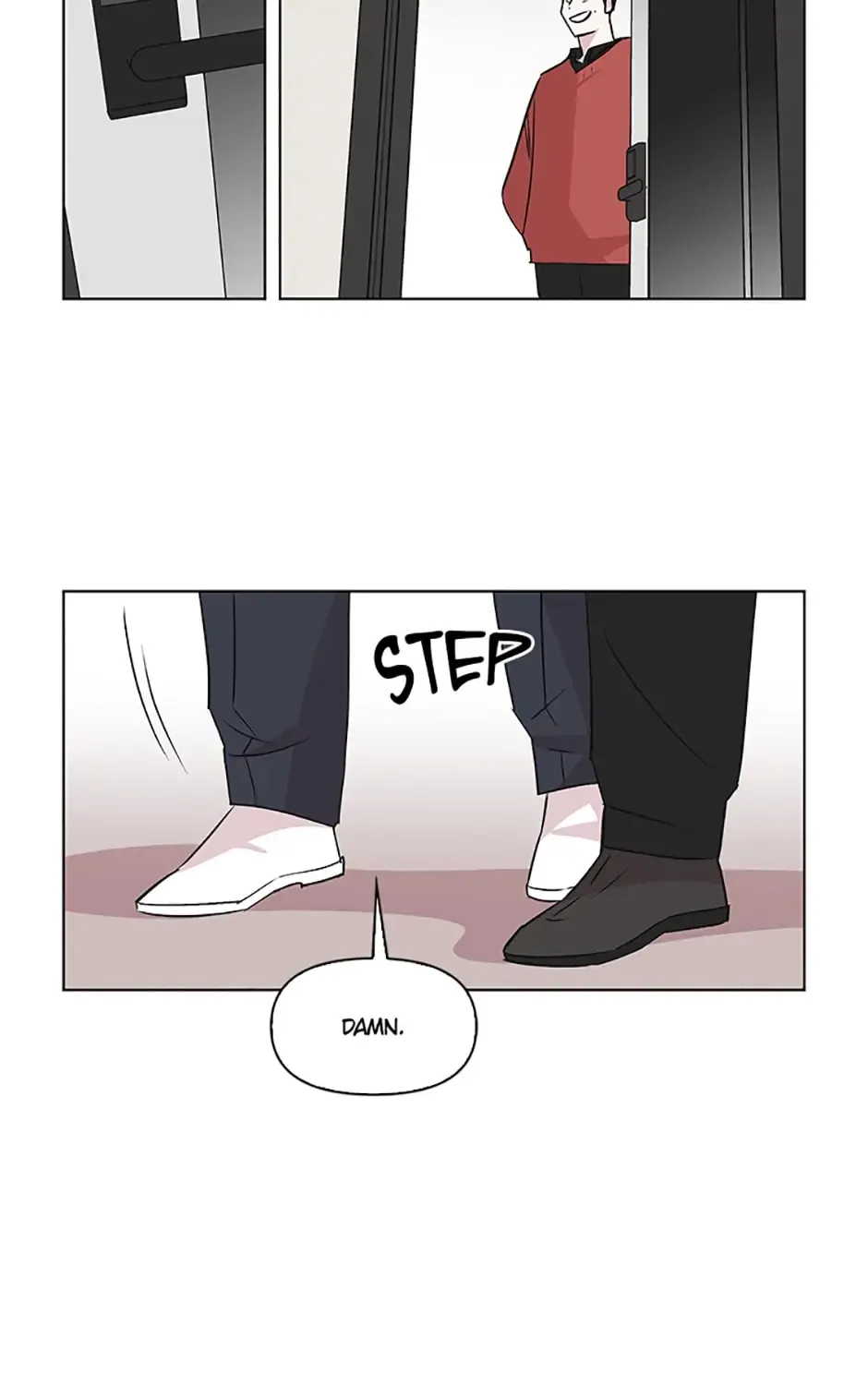 A Married Killer Chapter 41 page 83 - 